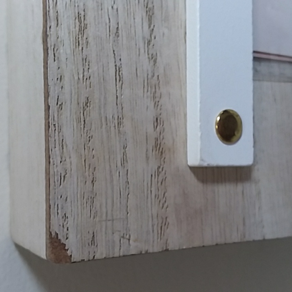 Picture Decor. NEW - Picture 5 of 6